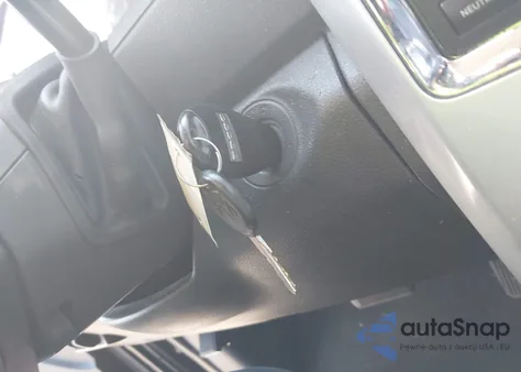 2010 Dodge Ram 2500 Laramie z USA, uszkodzony, nr VIN 3D7UT2CL0AG167634